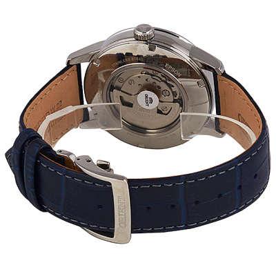 Часы наручные Orient FAK00005D0