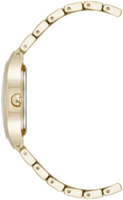 Часы наручные Anne Klein AK/5132SVGB