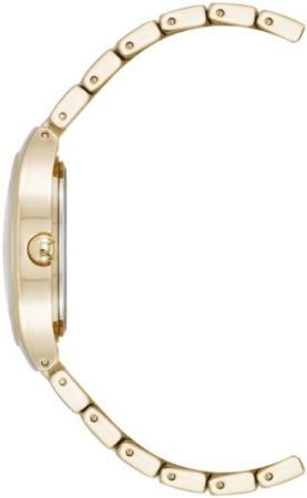 Часы наручные Anne Klein AK/5132SVGB