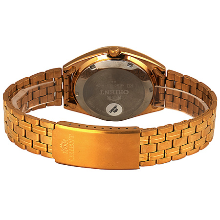 Часы наручные Orient FAB00001W9