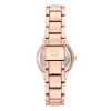 Часы наручные Anne Klein AK/3876GNRG 