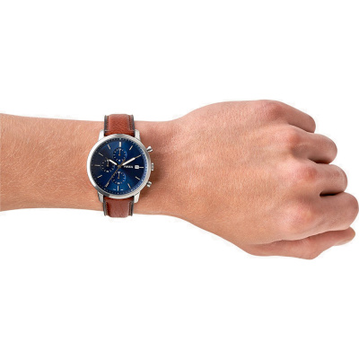 Часы наручные Fossil FS5850