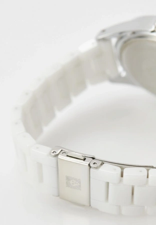 Часы наручные Anne Klein AK/5069SVWT