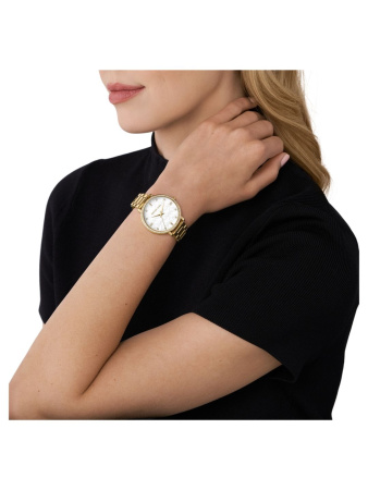 Часы наручные Michael Kors MK4666