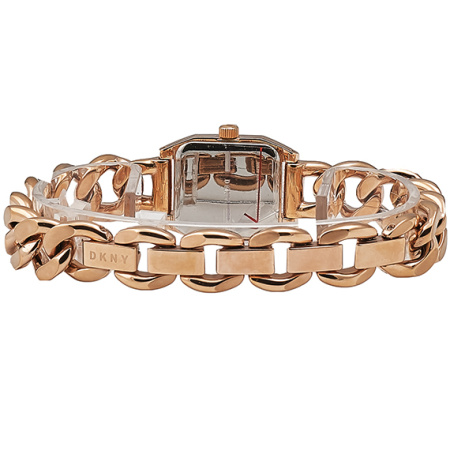 Часы наручные DKNY NY2668