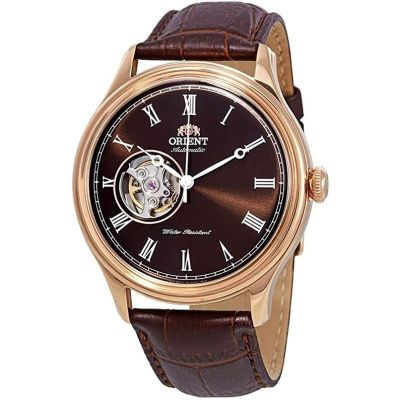 Часы наручные Orient FAG00001T0