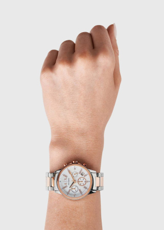 Часы наручные Armani Exchange AX4331