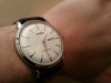 Часы наручные Orient FUG1R003W6