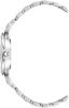 Часы наручные Anne Klein AK/2929RBSV