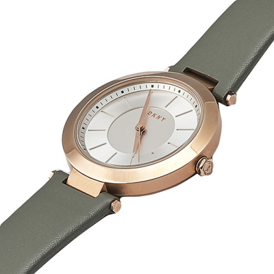 Часы наручные DKNY NY2296