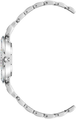 Часы наручные Anne Klein AK/2929RBSV