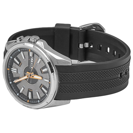 Часы наручные Casio EFR-102-1A5VEF