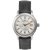 Часы наручные Maurice Lacroix LC6027-SS001-111-1 Часы наручные Maurice Lacroix LC6027-SS001-111-1