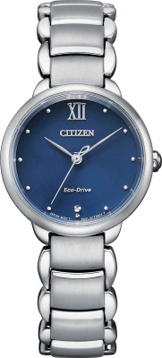 Часы наручные Citizen EM0920-86L