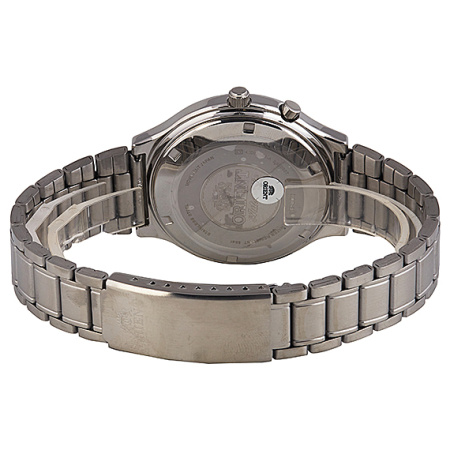 Часы наручные Orient FEU00002TW