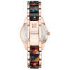 Часы наручные Anne Klein AK/3214BNRG