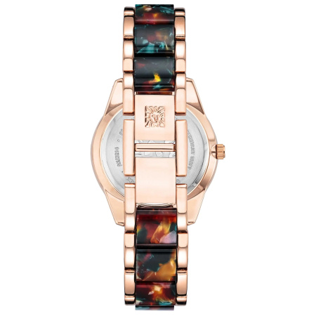Часы наручные Anne Klein AK/3214BNRG