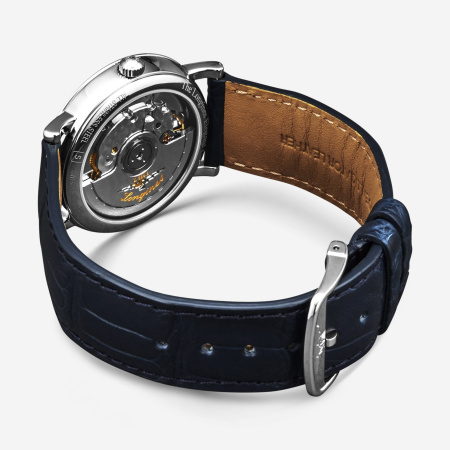 Часы наручные Longines L48094922