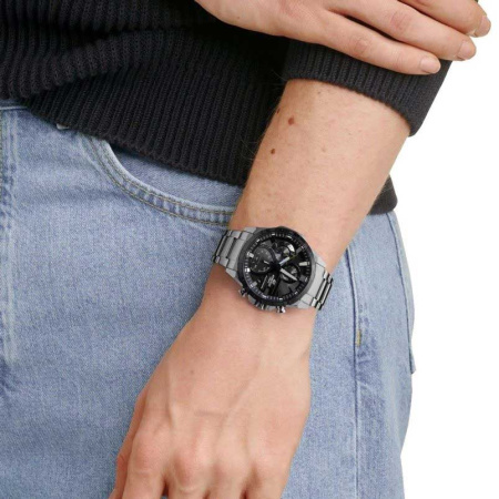 Часы наручные Casio EFS-S620DB-1AVUEF