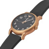 Часы наручные Emporio Armani AR11097 Часы наручные Emporio Armani AR11097
