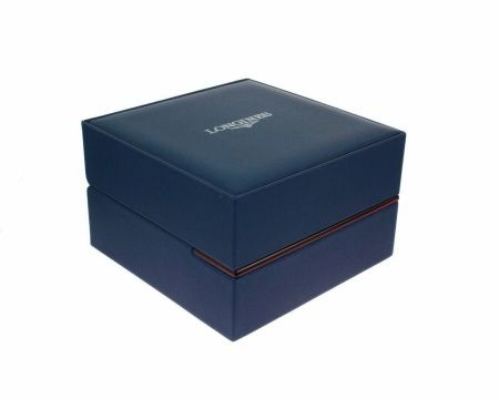 Часы наручные Longines L48042117