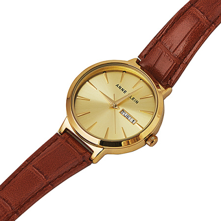 Часы наручные Anne Klein AK/3824CHHY