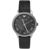 Часы наручные Emporio Armani AR1611