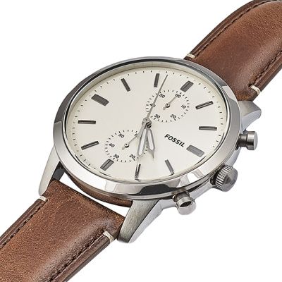 Часы наручные Fossil FS5350