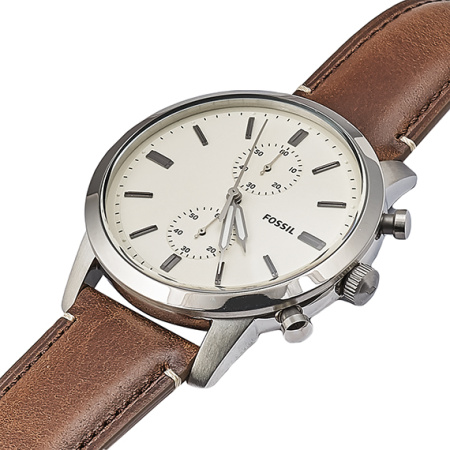 Часы наручные Fossil FS5350