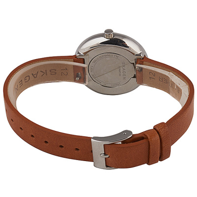 Часы наручные Skagen SKW2594