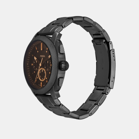 Часы наручные Fossil FS6097