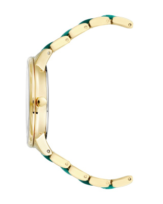 Часы наручные Anne Klein AK/1412GNGB