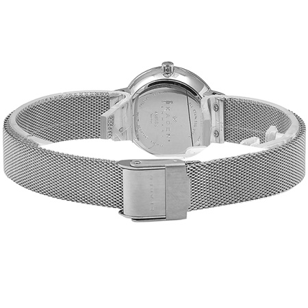 Часы наручные Skagen 456SSS