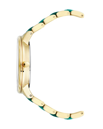 Часы наручные Anne Klein AK/1412GNGB