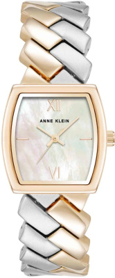 Часы наручные Anne Klein AK/5123MPTT