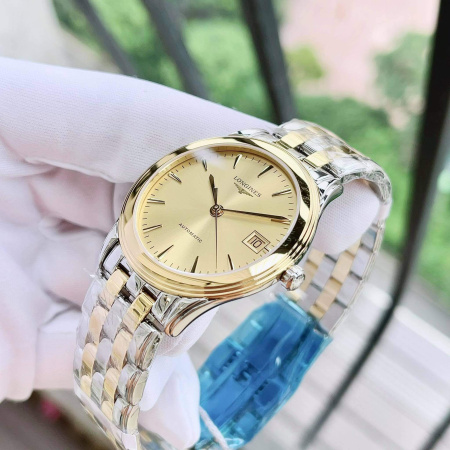 Часы наручные Longines L47743327