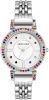 Часы наручные Anne Klein AK/2929RBSV
