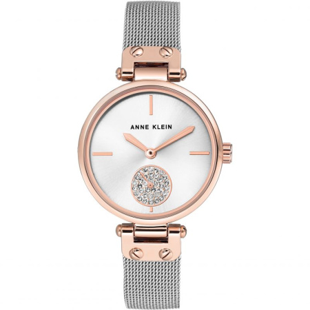 Часы наручные Anne Klein AK/3001SVRT