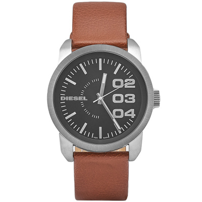 Часы наручные Diesel DZ1513