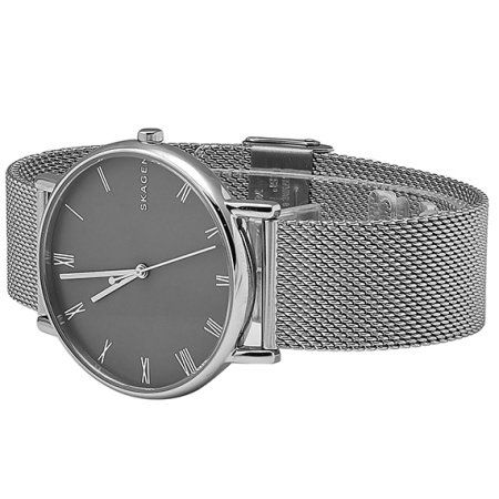 Часы наручные Skagen SKW6428
