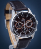 Часы наручные Orient RA-KV0006Y10B