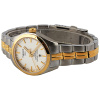 Часы наручные Tissot T101.251.22.031.00