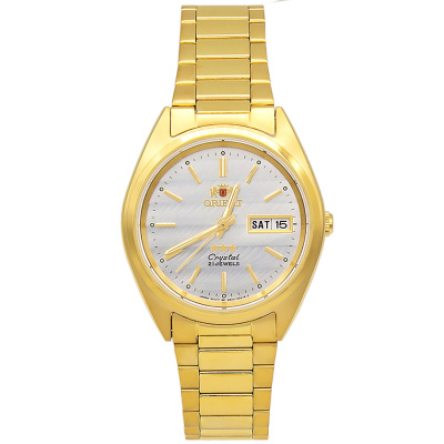 Часы наручные Orient FAB0000BW9