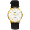 Часы наручные Orient FUG1R001W6 Часы наручные Orient FUG1R001W6
