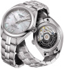 Часы наручные Tissot T101.207.11.116.00