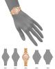 Часы наручные Anne Klein AK/3212PEGB