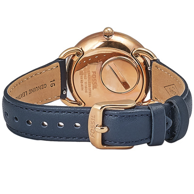 Часы наручные Fossil ES4052