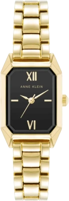 Часы наручные Anne Klein AK/5018BKGB