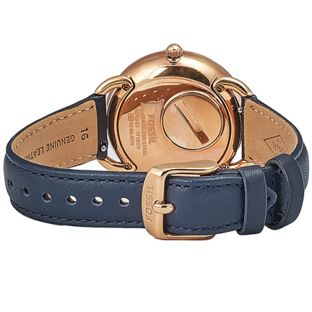 Часы наручные Fossil ES4052 Часы наручные Fossil ES4052