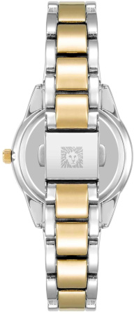 Часы наручные Anne Klein AK/5041SVTT